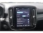 Volvo XC40 P8 408pk AWD Pure Electric R-DESIGN SoH 93% I Warmtepomp I Trekhaak I Stoel/stuurverwarming