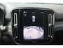 Volvo XC40 P8 408pk AWD Pure Electric R-DESIGN SoH 93% I Warmtepomp I Trekhaak I Stoel/stuurverwarming