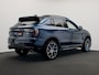 Lynk & Co 01 1.5 261PK Plug-in Hybrid *360° Camera* Pano/dak Apple/Carplay Adaptive/Cruise