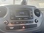 Hyundai i10 1.0i i-Motion | Airco | 1e eigenaar