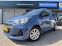 Hyundai i10 1.0i i-Motion | Airco | 1e eigenaar