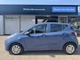 Hyundai i10 1.0i i-Motion | Airco | 1e eigenaar