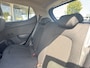 Hyundai i10 1.0i i-Motion | Airco | 1e eigenaar