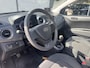 Hyundai i10 1.0i i-Motion | Airco | 1e eigenaar