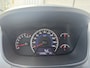 Hyundai i10 1.0i i-Motion | Airco | 1e eigenaar