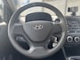 Hyundai i10 1.0i i-Motion | Airco | 1e eigenaar
