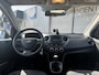 Hyundai i10 1.0i i-Motion | Airco | 1e eigenaar