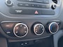 Hyundai i10 1.0i i-Motion | Airco | 1e eigenaar