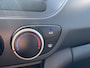 Hyundai i10 1.0i i-Motion | Airco | 1e eigenaar