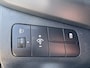 Hyundai i10 1.0i i-Motion | Airco | 1e eigenaar