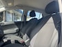 Hyundai i10 1.0i i-Motion | Airco | 1e eigenaar