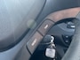 Hyundai i10 1.0i i-Motion | Airco | 1e eigenaar