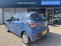 Hyundai i10 1.0i i-Motion | Airco | 1e eigenaar