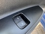 Hyundai i10 1.0i i-Motion | Airco | 1e eigenaar
