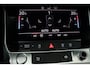 Audi A6 45 TFSI S edition | 360 camera | Sportstoelen | Side Assist | Carplay | Half leder | Virtual Cockpit | Navigatie | Memory | Full LED | S Line