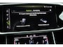 Audi A6 45 TFSI S edition | 360 camera | Sportstoelen | Side Assist | Carplay | Half leder | Virtual Cockpit | Navigatie | Memory | Full LED | S Line