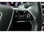 Audi A6 45 TFSI S edition | 360 camera | Sportstoelen | Side Assist | Carplay | Half leder | Virtual Cockpit | Navigatie | Memory | Full LED | S Line