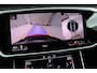 Audi A6 45 TFSI S edition | 360 camera | Sportstoelen | Side Assist | Carplay | Half leder | Virtual Cockpit | Navigatie | Memory | Full LED | S Line