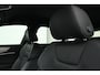 Audi A6 45 TFSI S edition | 360 camera | Sportstoelen | Side Assist | Carplay | Half leder | Virtual Cockpit | Navigatie | Memory | Full LED | S Line