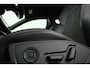 Audi A6 45 TFSI S edition | 360 camera | Sportstoelen | Side Assist | Carplay | Half leder | Virtual Cockpit | Navigatie | Memory | Full LED | S Line