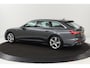 Audi A6 45 TFSI S edition | 360 camera | Sportstoelen | Side Assist | Carplay | Half leder | Virtual Cockpit | Navigatie | Memory | Full LED | S Line