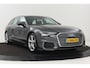 Audi A6 45 TFSI S edition | 360 camera | Sportstoelen | Side Assist | Carplay | Half leder | Virtual Cockpit | Navigatie | Memory | Full LED | S Line