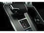 Audi A6 45 TFSI S edition | 360 camera | Sportstoelen | Side Assist | Carplay | Half leder | Virtual Cockpit | Navigatie | Memory | Full LED | S Line