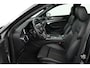 Audi A6 45 TFSI S edition | 360 camera | Sportstoelen | Side Assist | Carplay | Half leder | Virtual Cockpit | Navigatie | Memory | Full LED | S Line