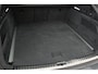 Audi A6 45 TFSI S edition | 360 camera | Sportstoelen | Side Assist | Carplay | Half leder | Virtual Cockpit | Navigatie | Memory | Full LED | S Line
