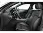 Audi A6 45 TFSI S edition | 360 camera | Sportstoelen | Side Assist | Carplay | Half leder | Virtual Cockpit | Navigatie | Memory | Full LED | S Line
