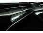 Audi A6 45 TFSI S edition | 360 camera | Sportstoelen | Side Assist | Carplay | Half leder | Virtual Cockpit | Navigatie | Memory | Full LED | S Line