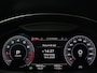 Audi A6 45 TFSI S edition | 360 camera | Sportstoelen | Side Assist | Carplay | Half leder | Virtual Cockpit | Navigatie | Memory | Full LED | S Line