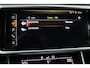 Audi A6 45 TFSI S edition | 360 camera | Sportstoelen | Side Assist | Carplay | Half leder | Virtual Cockpit | Navigatie | Memory | Full LED | S Line