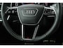 Audi A6 45 TFSI S edition | 360 camera | Sportstoelen | Side Assist | Carplay | Half leder | Virtual Cockpit | Navigatie | Memory | Full LED | S Line