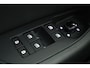 Audi A6 45 TFSI S edition | 360 camera | Sportstoelen | Side Assist | Carplay | Half leder | Virtual Cockpit | Navigatie | Memory | Full LED | S Line