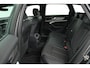 Audi A6 45 TFSI S edition | 360 camera | Sportstoelen | Side Assist | Carplay | Half leder | Virtual Cockpit | Navigatie | Memory | Full LED | S Line