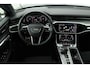 Audi A6 45 TFSI S edition | 360 camera | Sportstoelen | Side Assist | Carplay | Half leder | Virtual Cockpit | Navigatie | Memory | Full LED | S Line