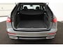 Audi A6 45 TFSI S edition | 360 camera | Sportstoelen | Side Assist | Carplay | Half leder | Virtual Cockpit | Navigatie | Memory | Full LED | S Line