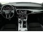 Audi A6 45 TFSI S edition | 360 camera | Sportstoelen | Side Assist | Carplay | Half leder | Virtual Cockpit | Navigatie | Memory | Full LED | S Line