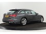 Audi A6 45 TFSI S edition | 360 camera | Sportstoelen | Side Assist | Carplay | Half leder | Virtual Cockpit | Navigatie | Memory | Full LED | S Line
