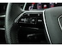 Audi A6 45 TFSI S edition | 360 camera | Sportstoelen | Side Assist | Carplay | Half leder | Virtual Cockpit | Navigatie | Memory | Full LED | S Line