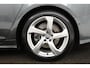 Audi A6 45 TFSI S edition | 360 camera | Sportstoelen | Side Assist | Carplay | Half leder | Virtual Cockpit | Navigatie | Memory | Full LED | S Line