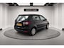 Volkswagen Golf Plus 1.9 TDI Turijn
