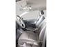 Volkswagen Golf Plus 1.9 TDI Turijn