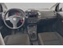 Volkswagen Golf Plus 1.9 TDI Turijn