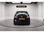 Volkswagen Golf Plus 1.9 TDI Turijn