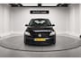 Volkswagen Golf Plus 1.9 TDI Turijn
