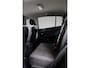 Volkswagen Golf Plus 1.9 TDI Turijn