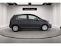 Volkswagen Golf Plus 1.9 TDI Turijn