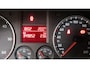 Volkswagen Golf Plus 1.9 TDI Turijn